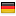 datbank.de hosted country